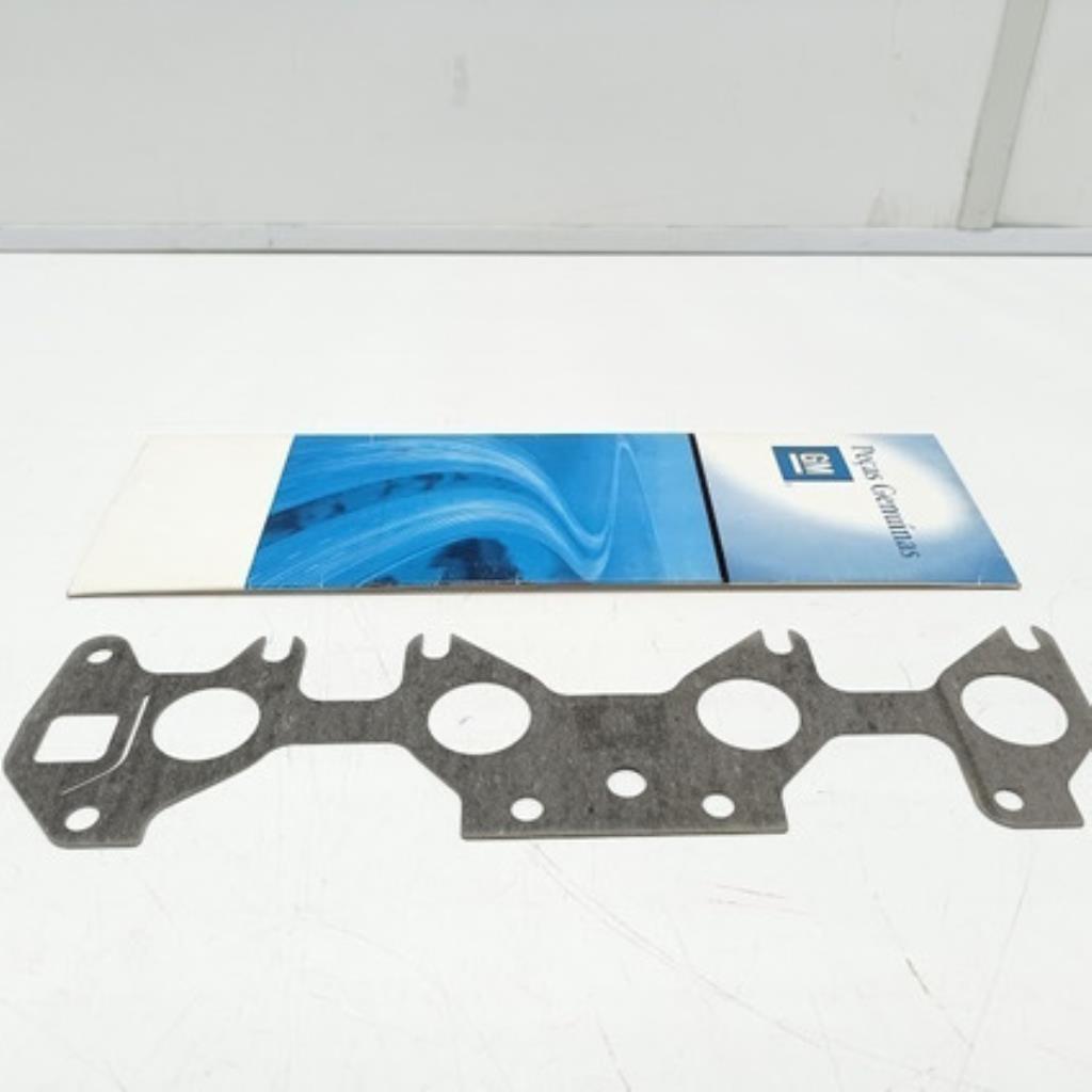 90571863 - JUNTA COLETOR ADMISSÃO CORSA/CELTA/PRISMA/MERIVA
