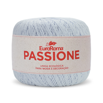 PASSIONE 0200 BRANCO