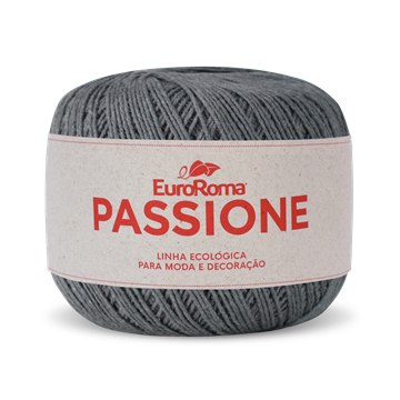 PASSIONE 0350 CHUMBO