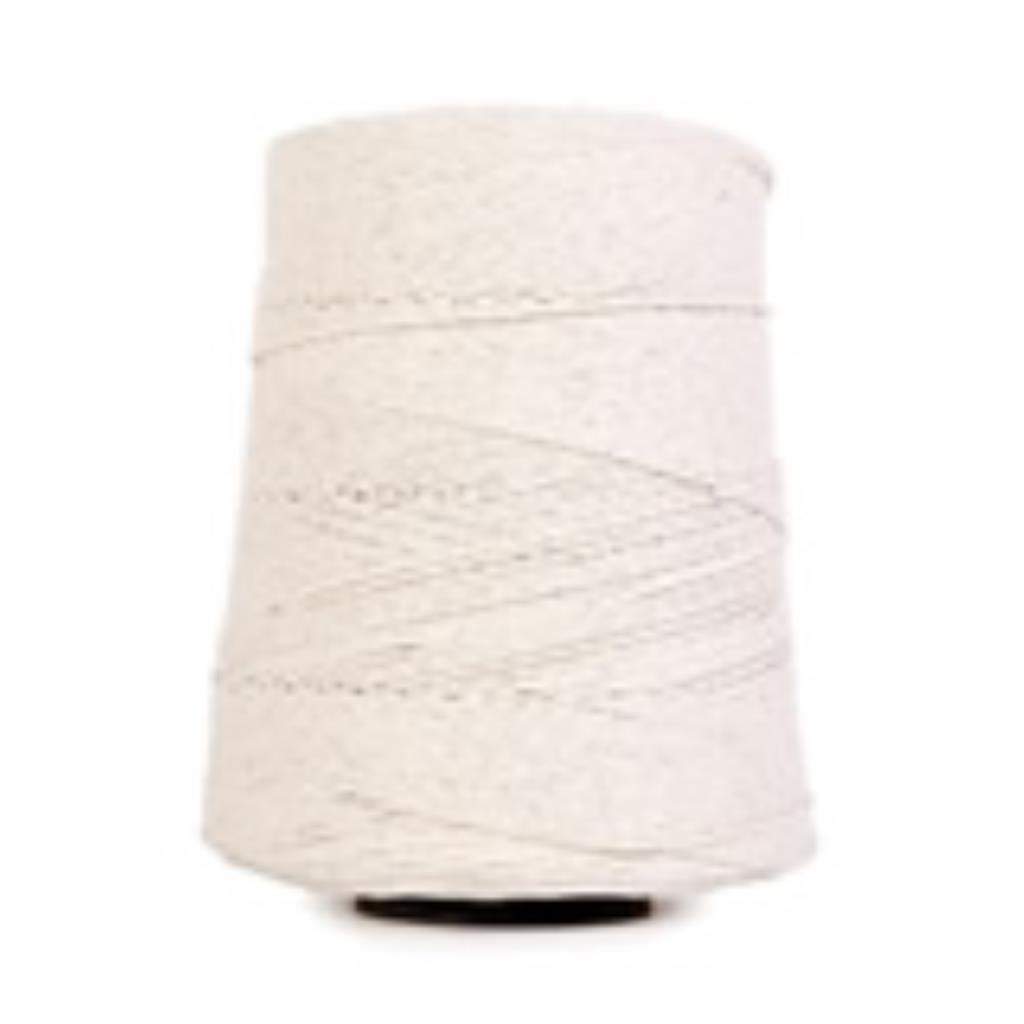 BARBANTE JOKA CRU 1,8G N8