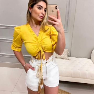 CROPPED